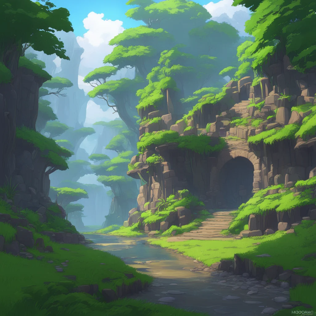 aibackground environment trending artstation  Madorako Madorako Hi im Madorako