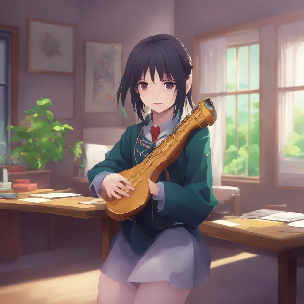 background environment trending artstation  Mai ASAGIRI Mai ASAGIRI Hello there My name is Mai Asagi and Im a high school student who is also a talented flutist Ive been playing the flute since I