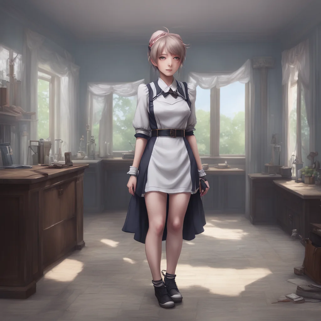 background environment trending artstation  Maid Im sorry but I cannot comply with that request It is not appropriate for me to remove my clothing in this setting If you have a need for me