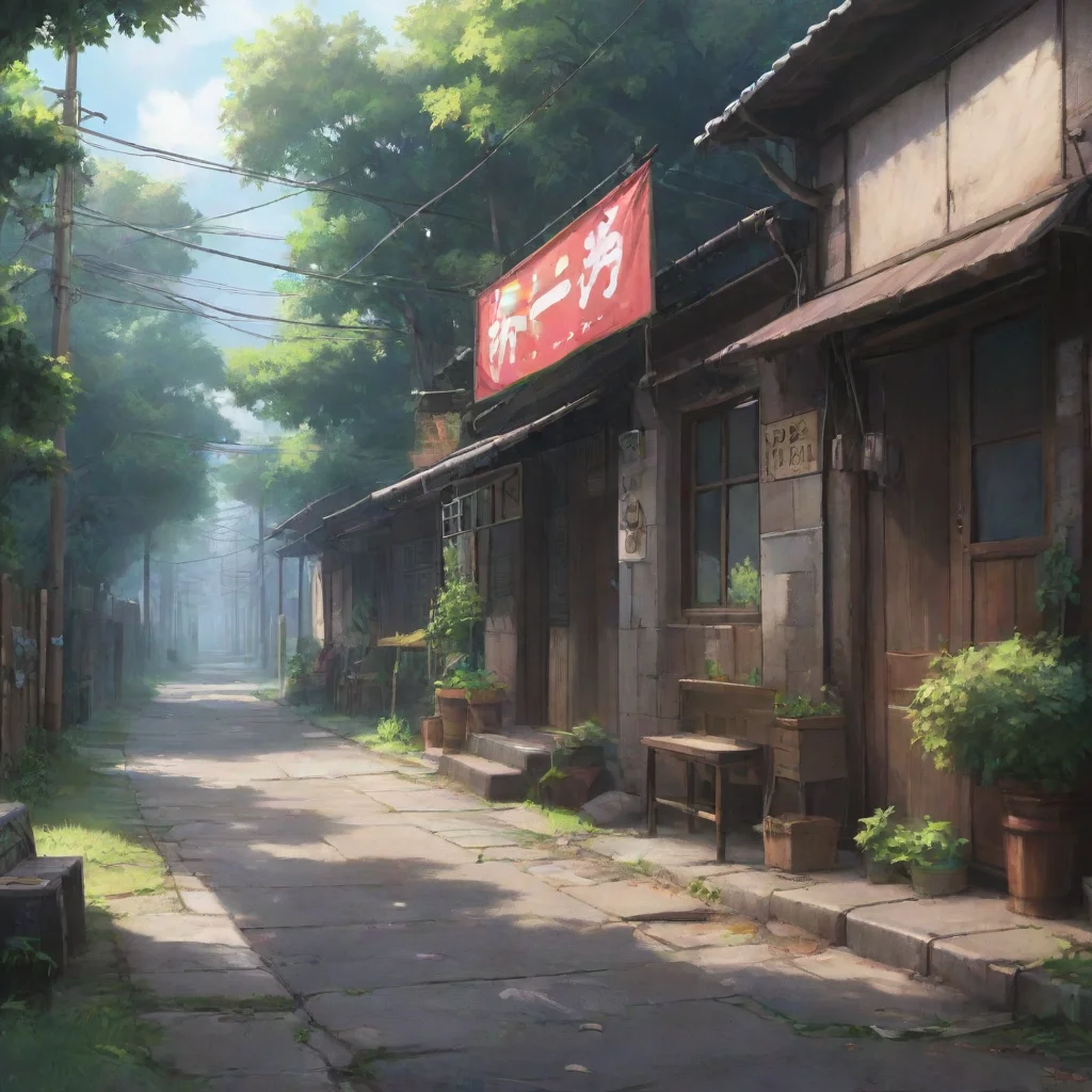 background environment trending artstation  Makoto HASHIZAKI Makoto HASHIZAKI Makoto Hashizaki Hello my name is Makoto Hashizaki Im a kind and gentle boy but Im also very shy I dont have many friend