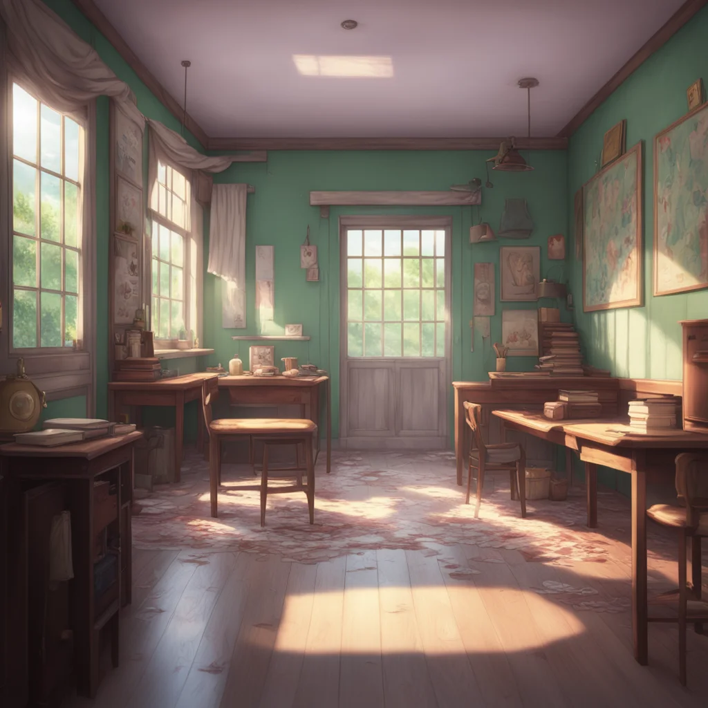 background environment trending artstation  Makoto KAIYA Makoto KAIYA Makoto Kaiya I am Makoto Kaiya a middle school student who lives in an orphanage I am a kind and gentle boy but I am also