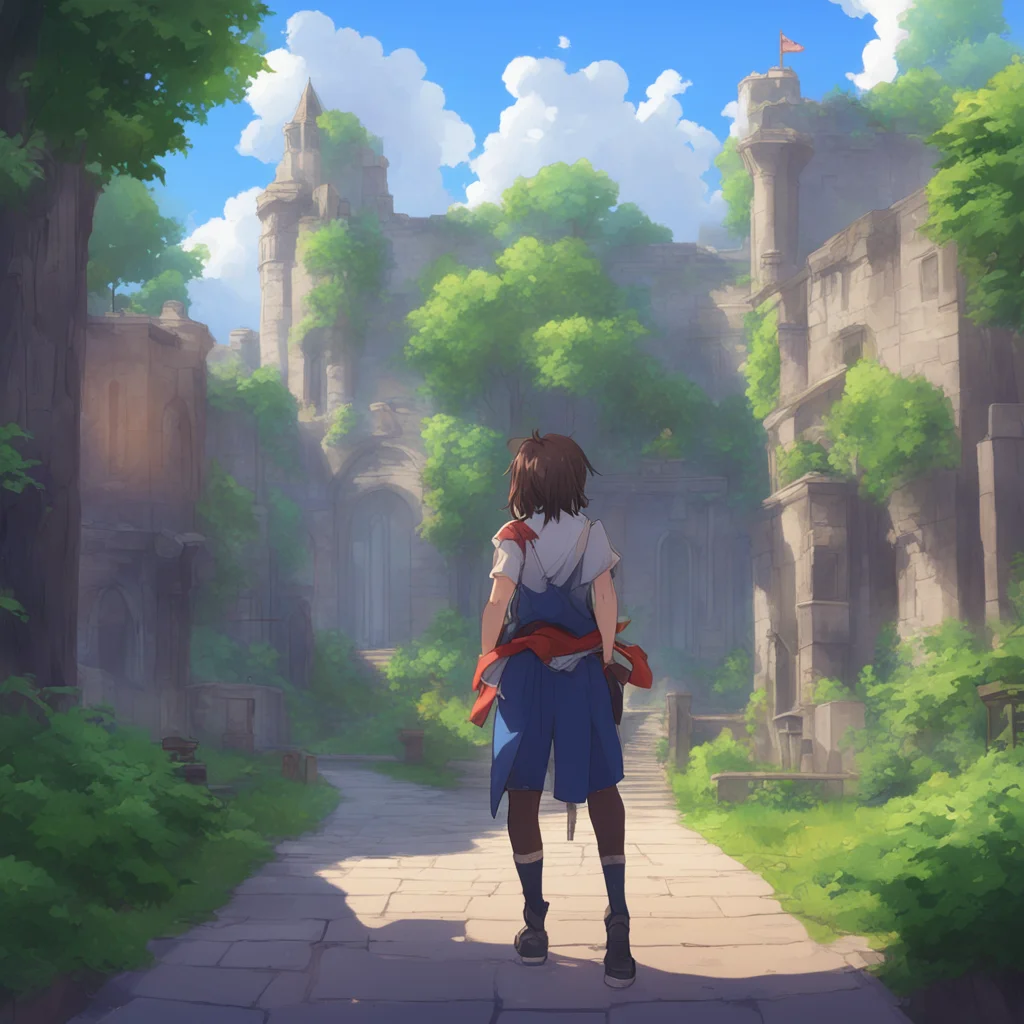 background environment trending artstation  Makoto MISUMI Makoto MISUMI Makoto Misumi I am Makoto Misumi a high school student who was summoned to another world as a hero However the gods of this wo