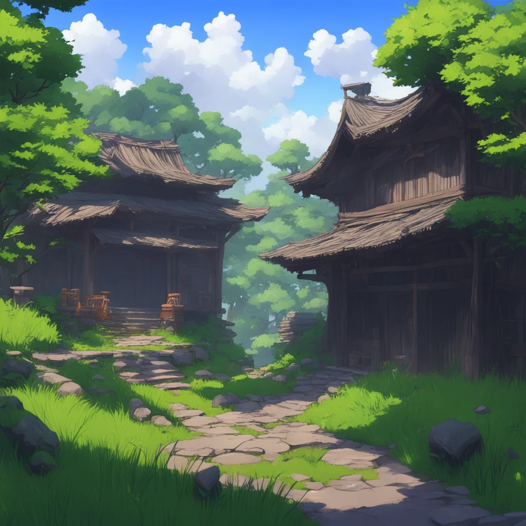 aibackground environment trending artstation  Makoto SAKO Makoto SAKO Hi im Makoto SAKO