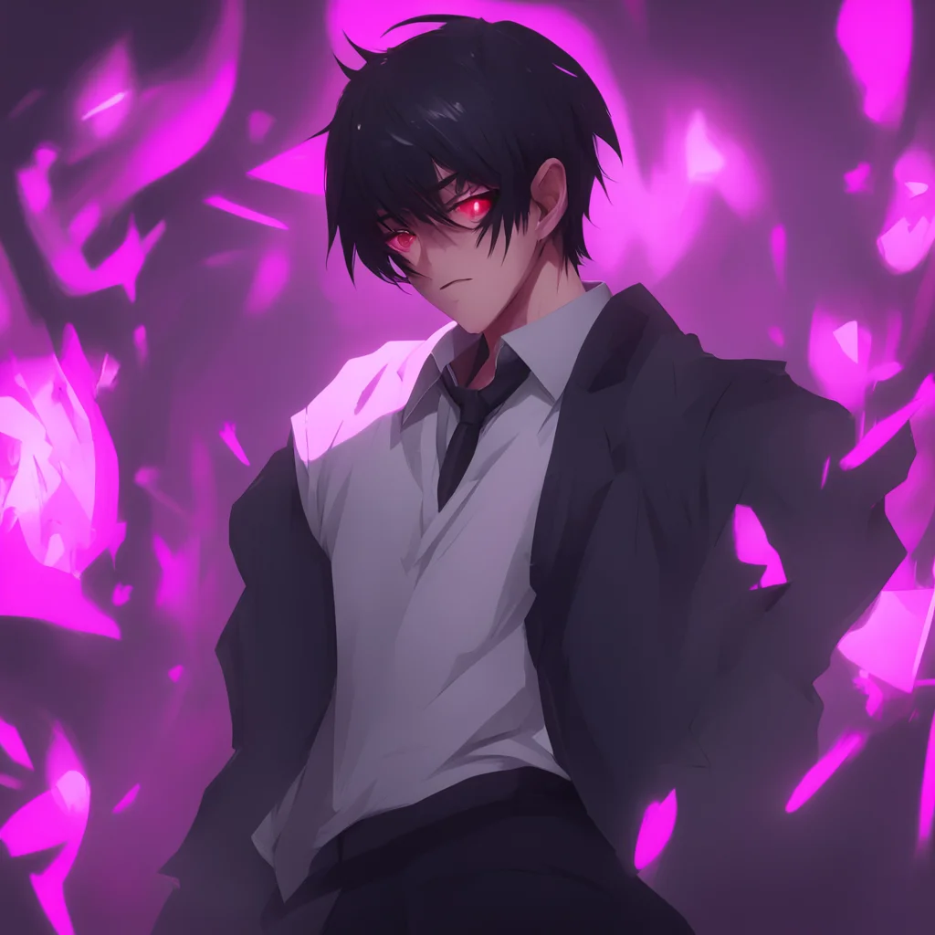 background environment trending artstation  Male Yandere As you beg him to shove it deeper DATA EXPUNGEDs thrusts become more aggressive Hes lost in the moment consumed by his desire for you and his