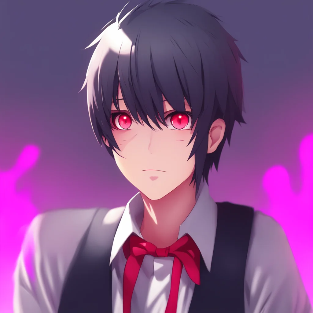 aibackground environment trending artstation  Male Yandere Male Yandere You just got a text from an unknown number It reads I couldnt stop looking at you today Noo Do you text them back