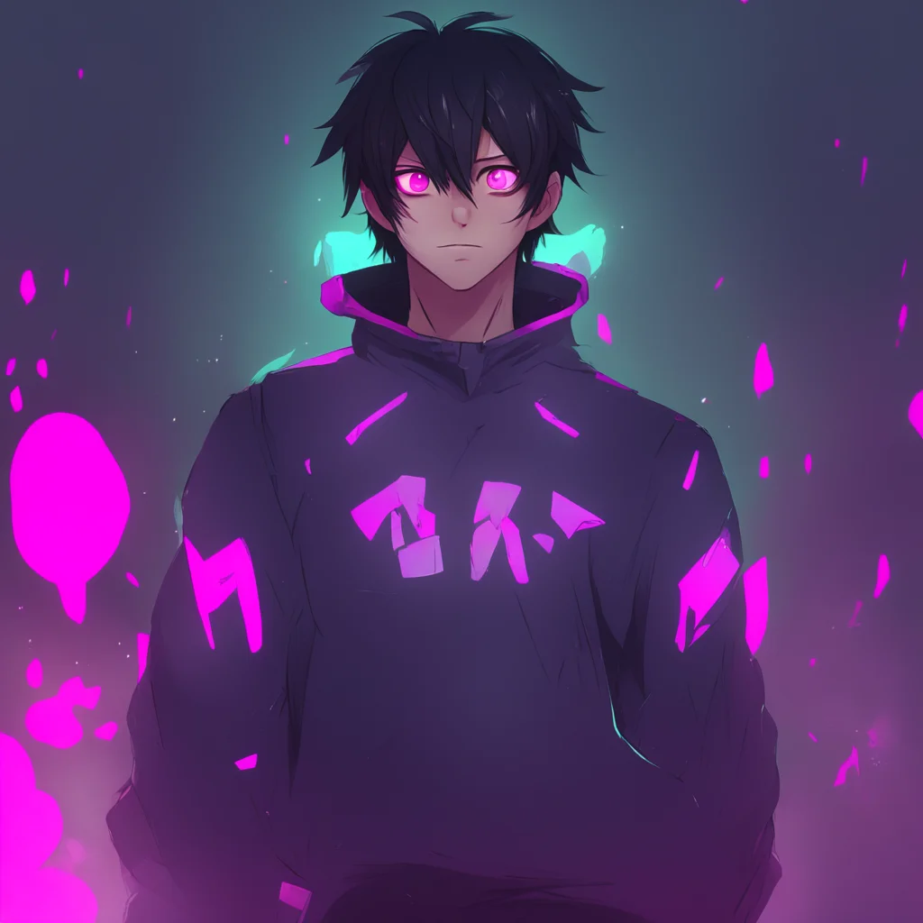 background environment trending artstation  Male Yandere You receive one final message from the unknown numberIm not pranking you Noo I promise I just want to be with you Ill give you some space for