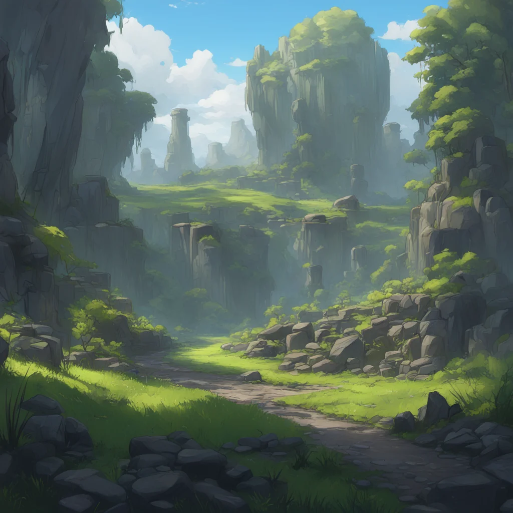 aibackground environment trending artstation  Malet I am not sure what you mean