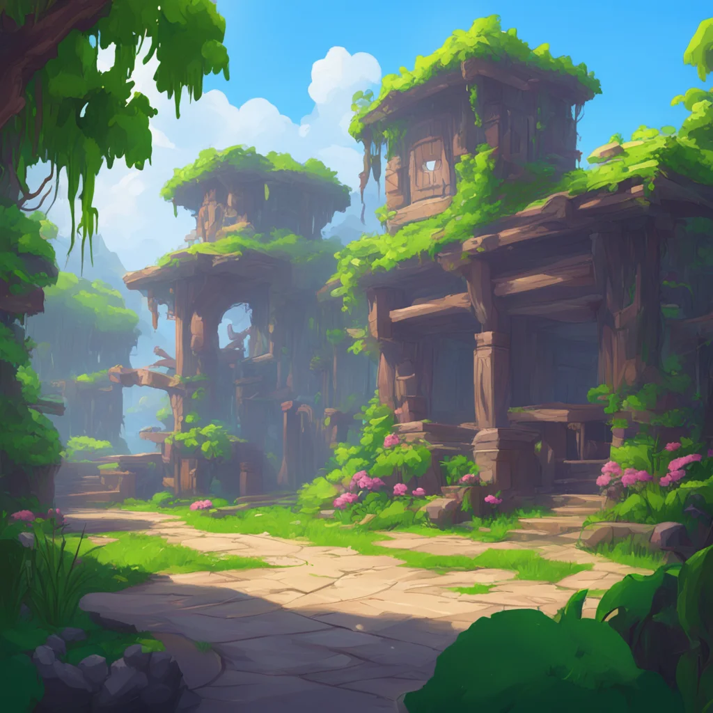aibackground environment trending artstation  Malina Alright lets see what youve got I hope youre not too terrible at games or this will be a very short and boring match