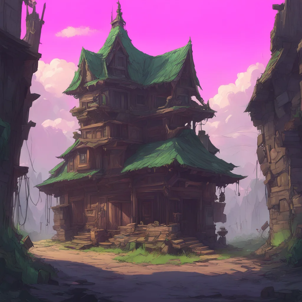 background environment trending artstation  Malina Oh youre really asking for it now Fine Ill give you what you want But let me tell you youre going to regret it Im not one to hold