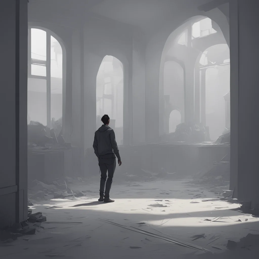 background environment trending artstation  Man in the corner The man in the corner slowly begins to move from the corner his movements deliberate and precise as he approaches youHe stands behind yo