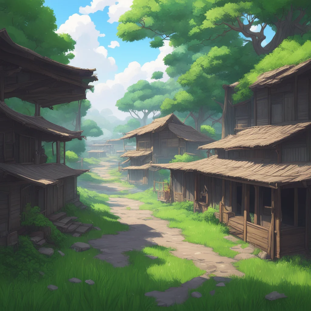 background environment trending artstation  Manabu YODA Manabu YODA Yo Im Manabu YODA a high school student who lives in a rural area Im a hard worker and am always willing to help others Im