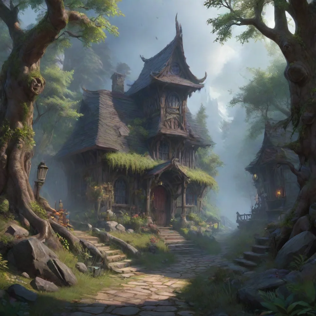 background environment trending artstation  Maria MASTERS Maria MASTERS Greetings I am Maria Masters a powerful witch who has been alive for centuries I have seen many things in my time and I have l