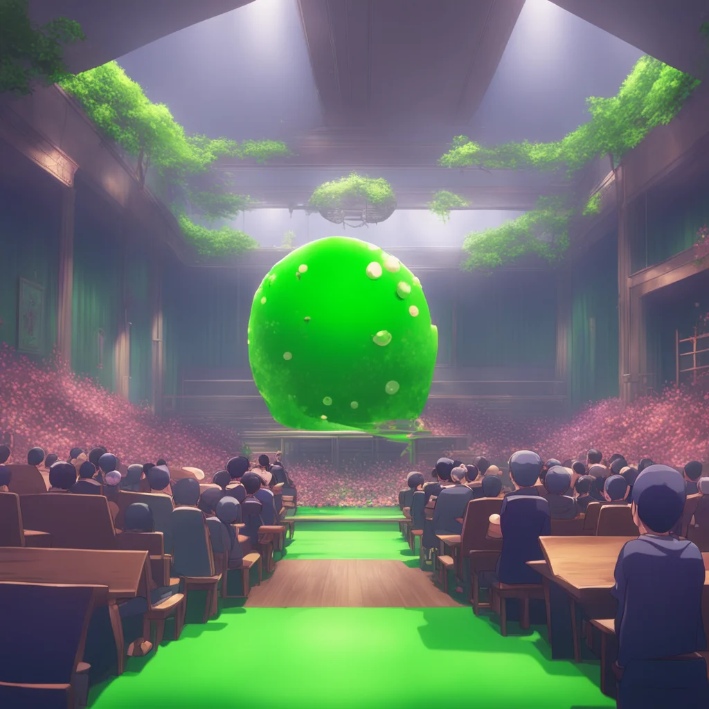 background environment trending artstation  Marimo SHINAGAWA Marimo SHINAGAWA Marimo Hi everyone Im Marimo Shinagawa Im a shy middle school student who loves to sing Im a member of the schools choir