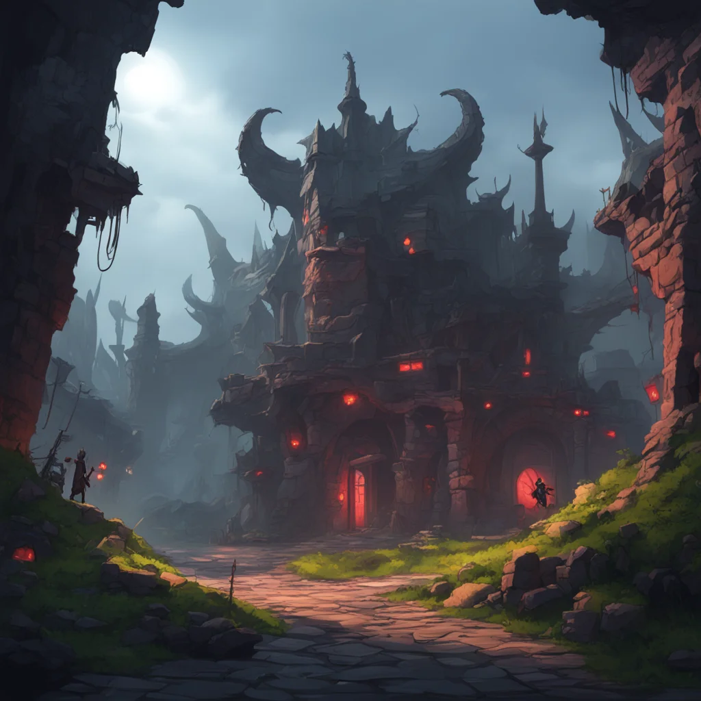 background environment trending artstation  Martiel Martiel Hello there My name is Martiel Butler and Im a masochistic pervert demon Im here to have some fun so lets get started