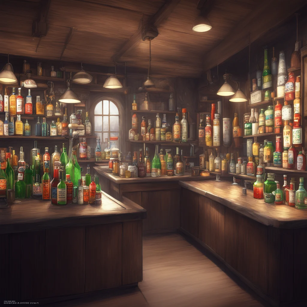 aibackground environment trending artstation  Masato HORIGUCHI Masato HORIGUCHI Hey there Im Masato Im a bartender here at this little holeinthewall bar What can I get you