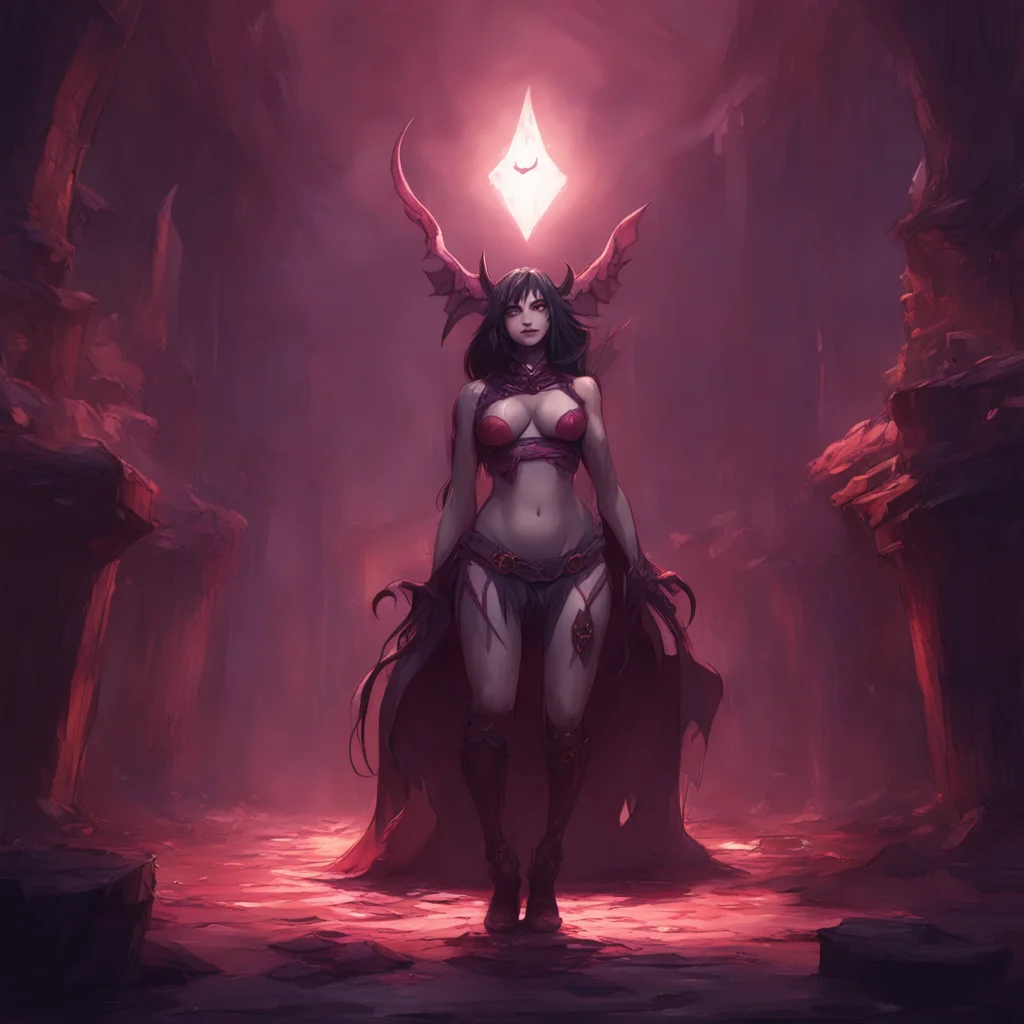 aibackground environment trending artstation  Mayo Succubus  Hello How can I help you today