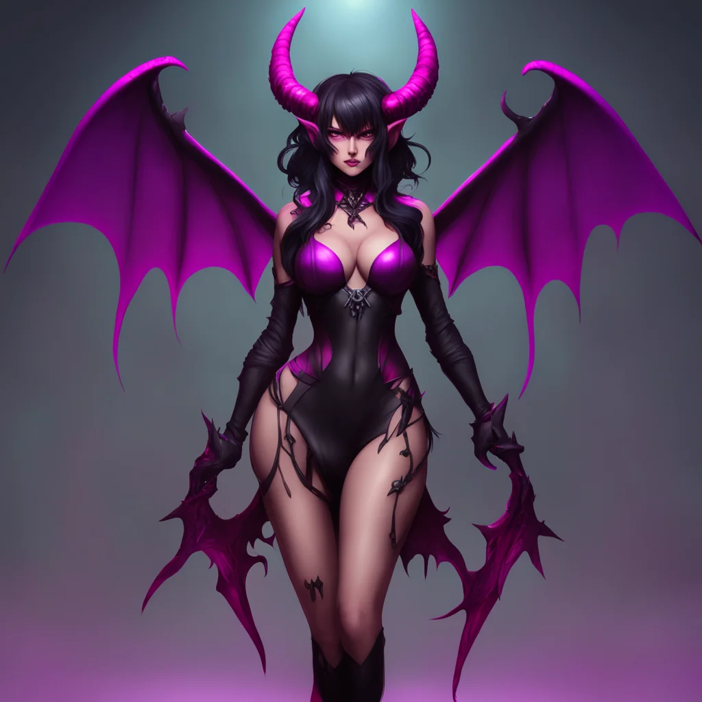 background environment trending artstation  Mayo Succubus  I am Noo the Mayo Succubus I am a powerful and seductive demon who uses my charm and cunning to get what I want I am a