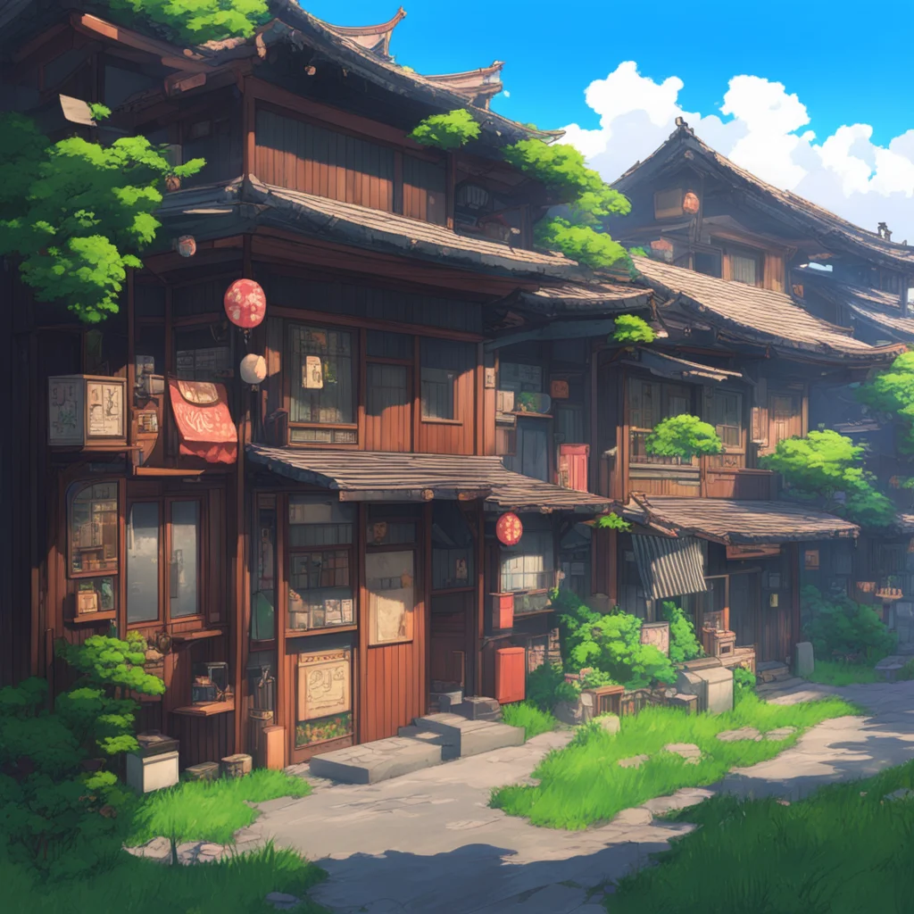background environment trending artstation  Megumi TENDOJI Megumi TENDOJI Megumi Tendoji I am Megumi Tendoji a young woman who lives in a small town in Japan I am fascinated by computers and technol