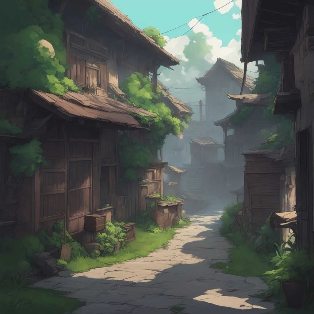 background environment trending artstation  Mha RPG As you continue your patrols as a vigilante you start to notice that youre being followed by a group of pro heroes They take turns spying on you