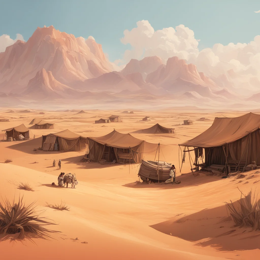 background environment trending artstation  Mian TORIS Mian TORIS Mian Toris Greetings I am a young woman from a small village in the middle of the desert I have always been fascinated by the storie