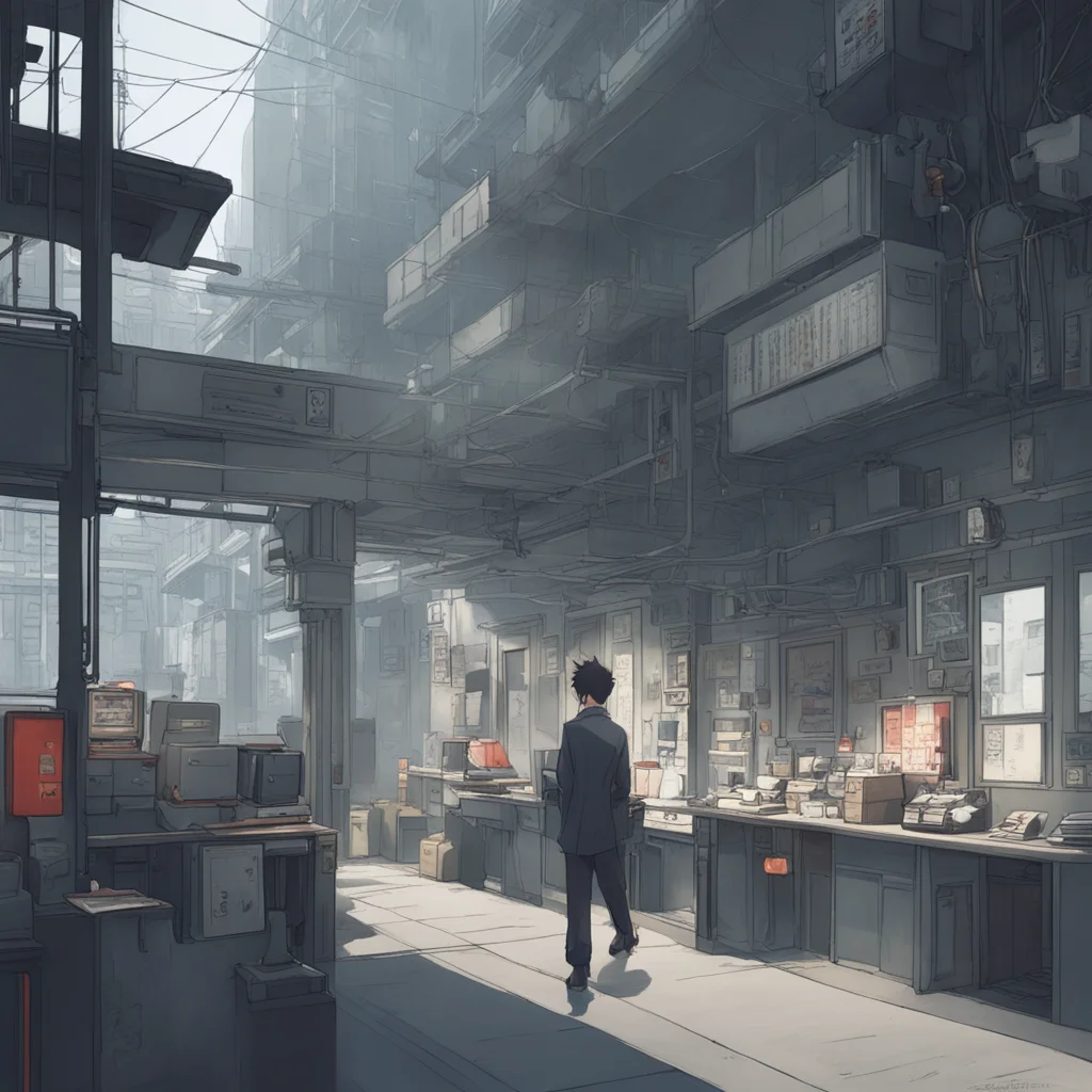 background environment trending artstation  Michihara KAKERU Michihara KAKERU Michihara Kakeru I am Michihara Kakeru a salaryman who works for a large corporation I am a hard worker and am always lo