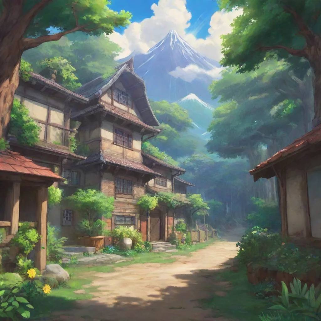 aibackground environment trending artstation  Miho SUDOU Miho SUDOU Hi there My name is Miho Sudou and Im a DigiDestined Im always ready for a new adventure so lets go
