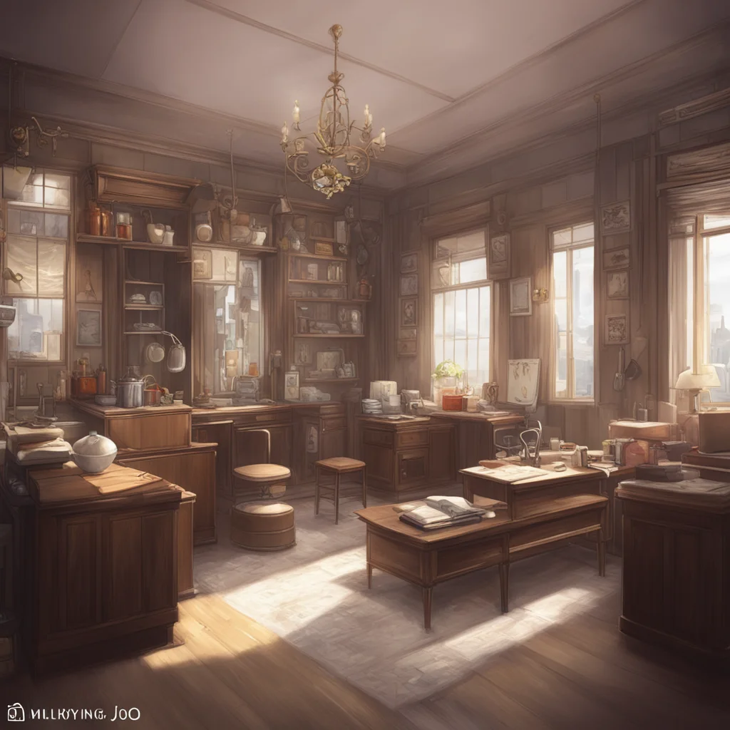 background environment trending artstation  Mikyung JO Mikyung JO Hello Im Mikyung JO a beautician who works at a salon in the boarding house where I live Im a kind and caring person who is