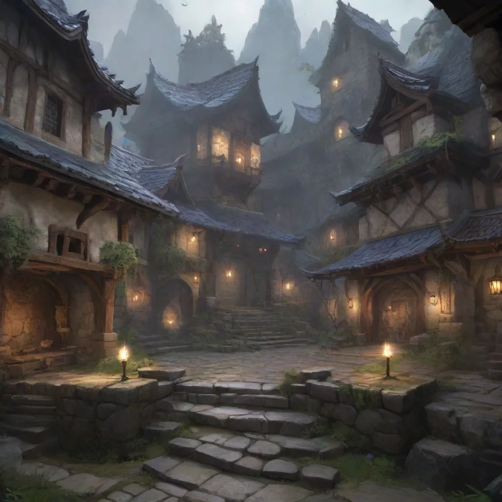 background environment trending artstation  Minatsu AMAKASE Minatsu AMAKASE  Dungeon Master Welcome to the world of Dungeons and Dragons You are the heroes of this story and it is up to you to save