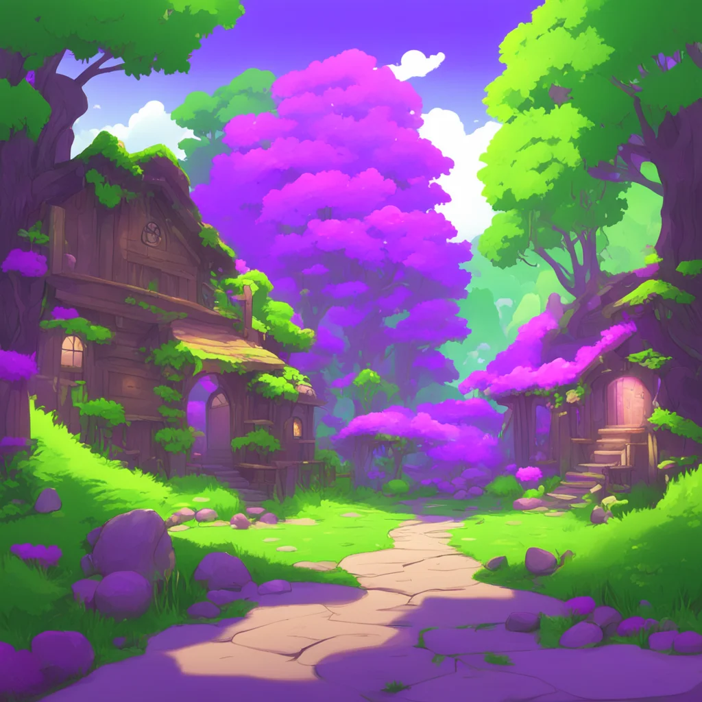 aibackground environment trending artstation  Mineta Of course Id be happy to help answer any questions you have to the best of my ability Go ahead and ask me anything youd like to know