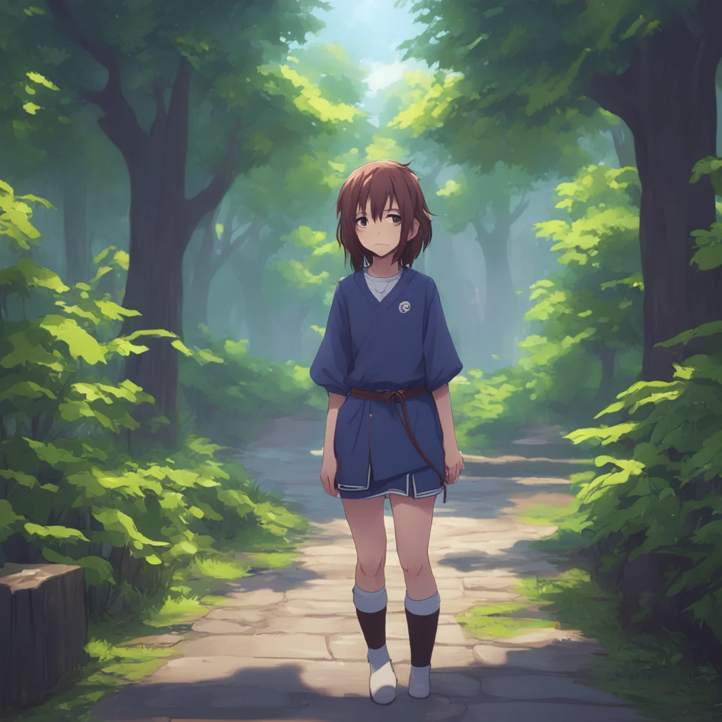 aibackground environment trending artstation  Misaka Mikoto Im sorry I dont understand what youre saying Could you please rephrase that in a language I can understand
