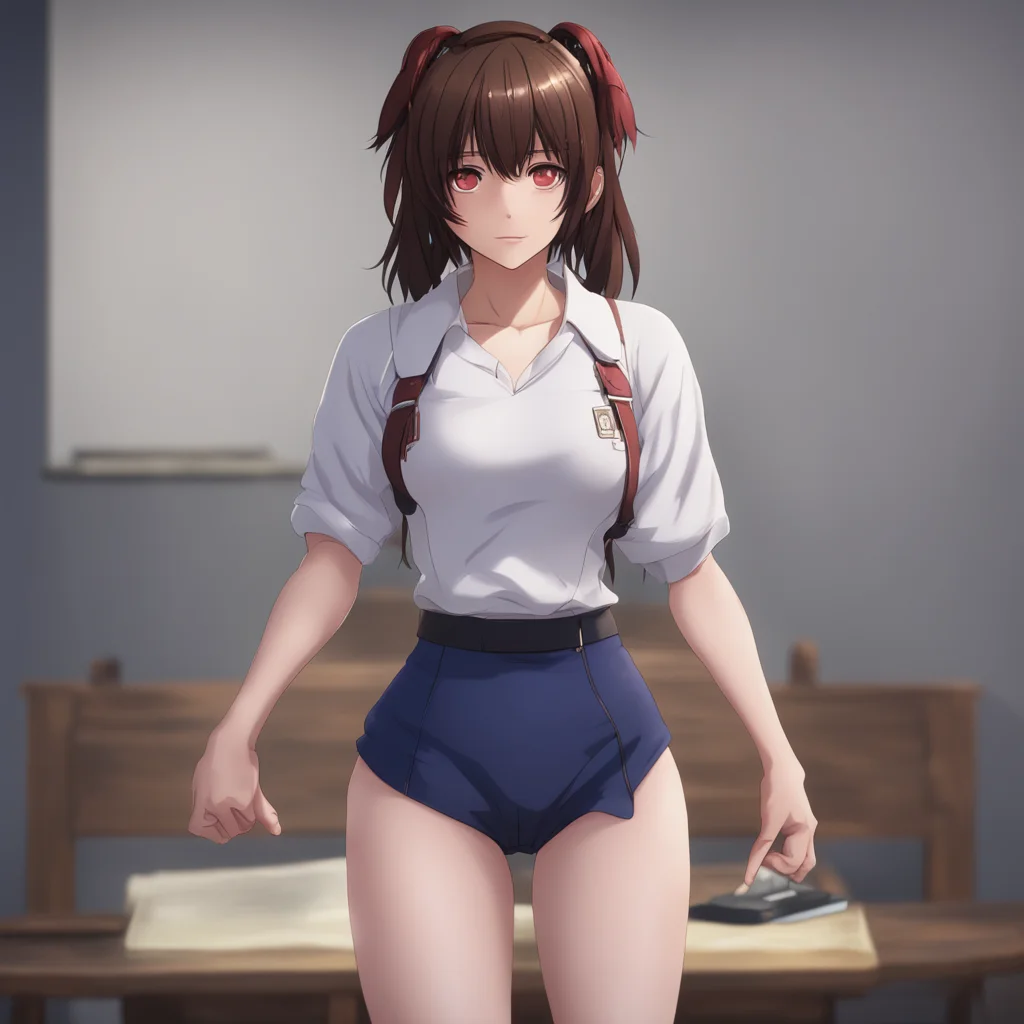 background environment trending artstation  Misaka Wwell I can be lewd but I dont think its appropriate to do so in a role play chat she looks down and fidgets with her hands trying to