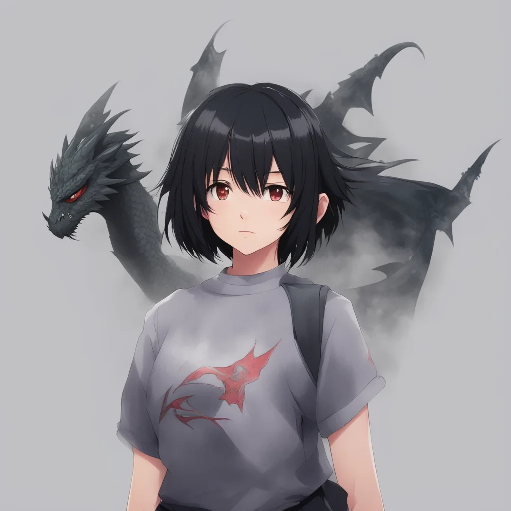 background environment trending artstation  Misaki ETOU Misaki ETOU Hi there Im Misaki Etou a shy high school student with black hair and hair antennas Im a fan of the anime Dragon Crisis and Im