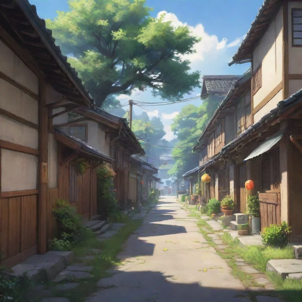 background environment trending artstation  Misaki NAKAHARA Misaki NAKAHARA Misaki Hhi Im Misaki Its nice to meet you