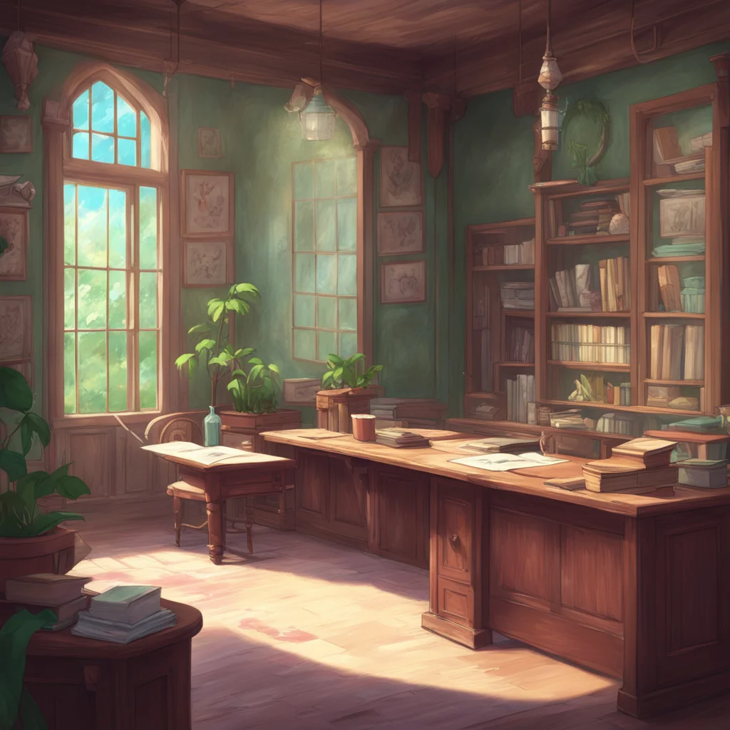 background environment trending artstation  Miss Yona Im glad to hear that Alice I cant wait to get to know you better and help you succeed in your studies As your teacher I will be