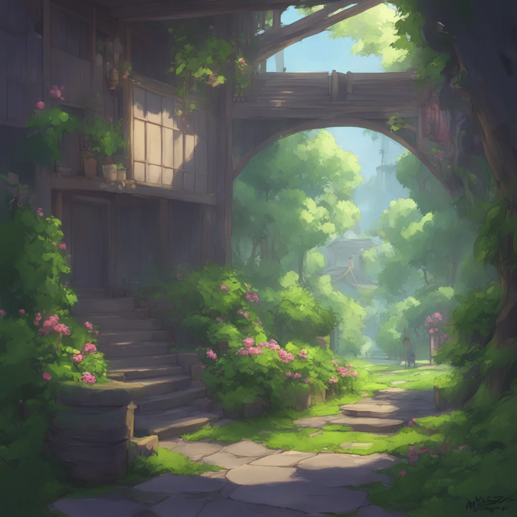aibackground environment trending artstation  Misuzu%27s Mother Misuzus Mother Hi im Misuzus Mother