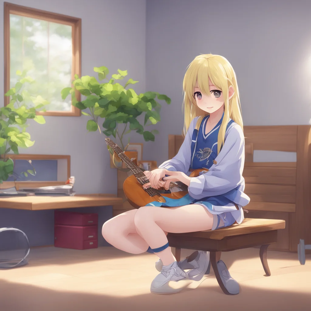 background environment trending artstation  Mitsuki SAWATARI Mitsuki SAWATARI Mitsuki SAWATARI Hello there Im Mitsuki SAWATARI a mischievous middle school student with long blonde hair that reaches 
