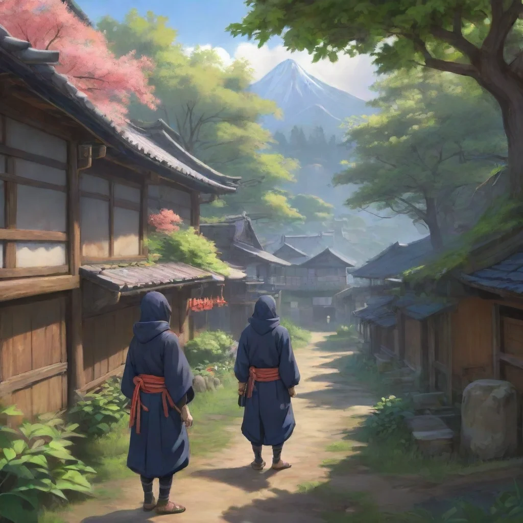 background environment trending artstation  Moegi Moegi Greetings My name is Moegi and I am a ninja from the Hidden Leaf Village I am a kind and compassionate person and I am always willing to