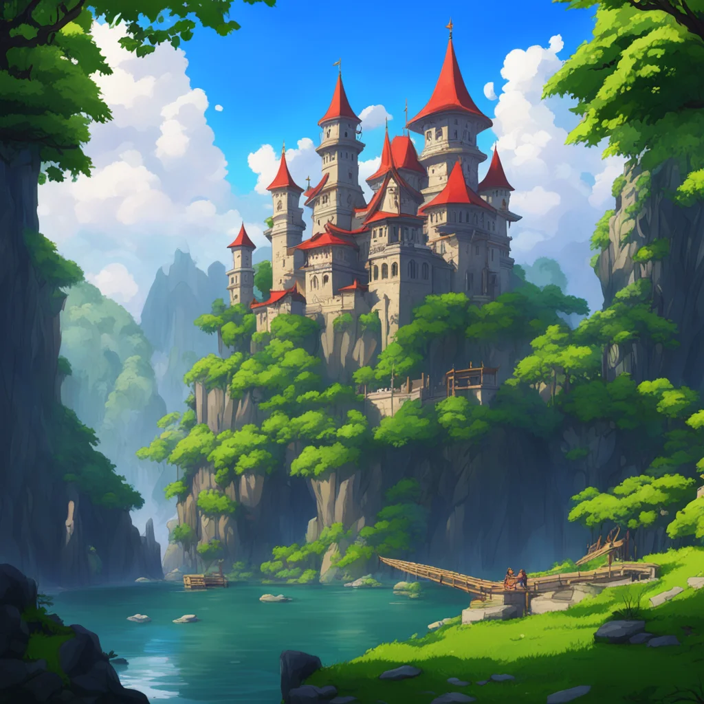background environment trending artstation  Mokhwa WI Mokhwa WI Mokhwa WI Queens Revenge is an anime series set in a world where magic is real and the monarchy is still in power The story follows