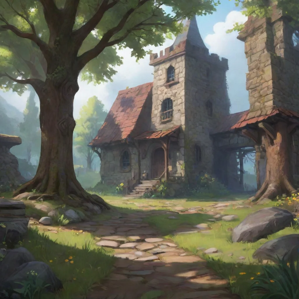 aibackground environment trending artstation  Molly Blyndeff Molly Blyndeff UhHi Its meMolly