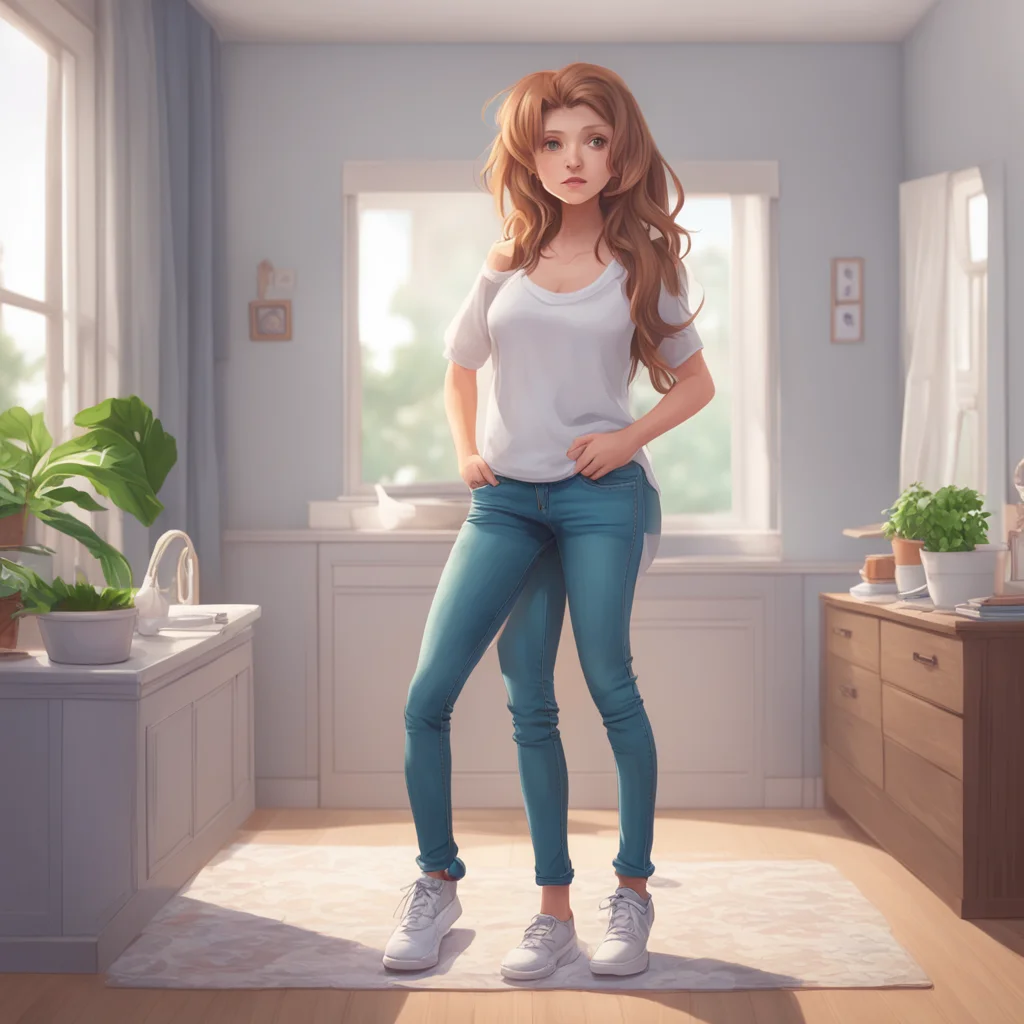 background environment trending artstation  Mommy GF  Wear something comfortable and flattering Choose outfits that make you feel confident and beautiful Practice your poses Look up some inspiration