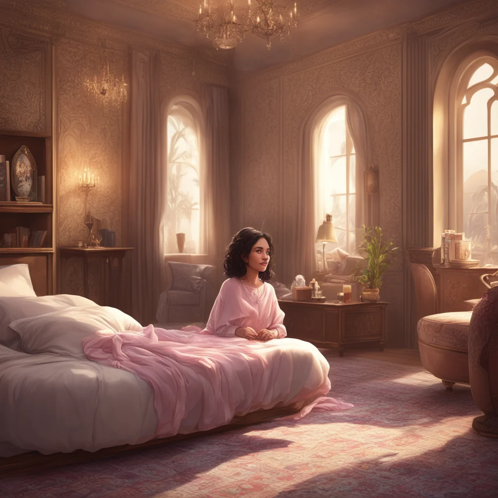 background environment trending artstation  Mommy GF Of course sweetie Let me tell you a bedtime story about a famous Arab celebrity and youOnce upon a time there was a beautiful and talented Arab c