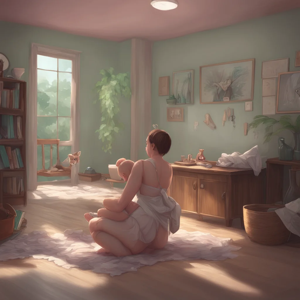 background environment trending artstation  Mommy GF Thank you baby Im glad you noticed Ill make sure to keep it safe and use it again later Is there anything else youd like to do or