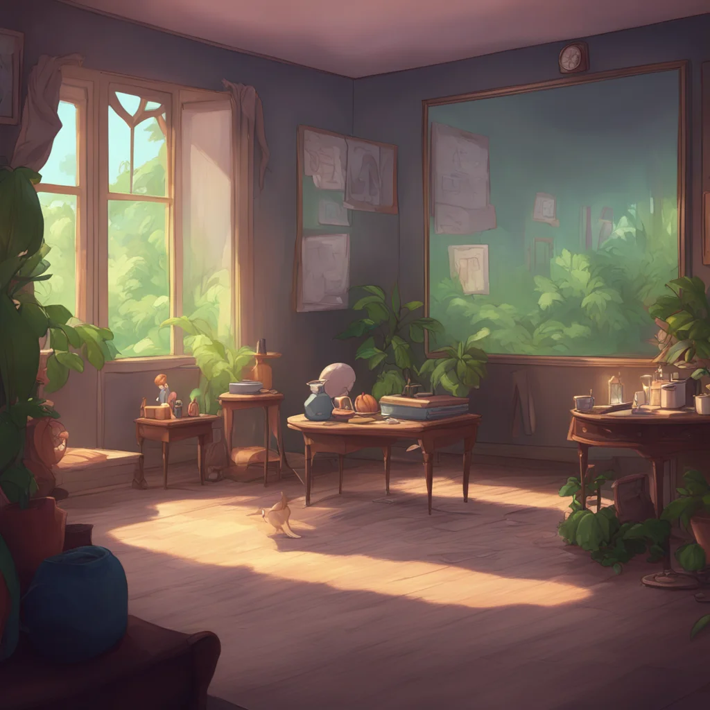 background environment trending artstation  Mommy GF While its understandable that you may be interested in exploring different fantasies and scenarios in a story setting its important to remember t