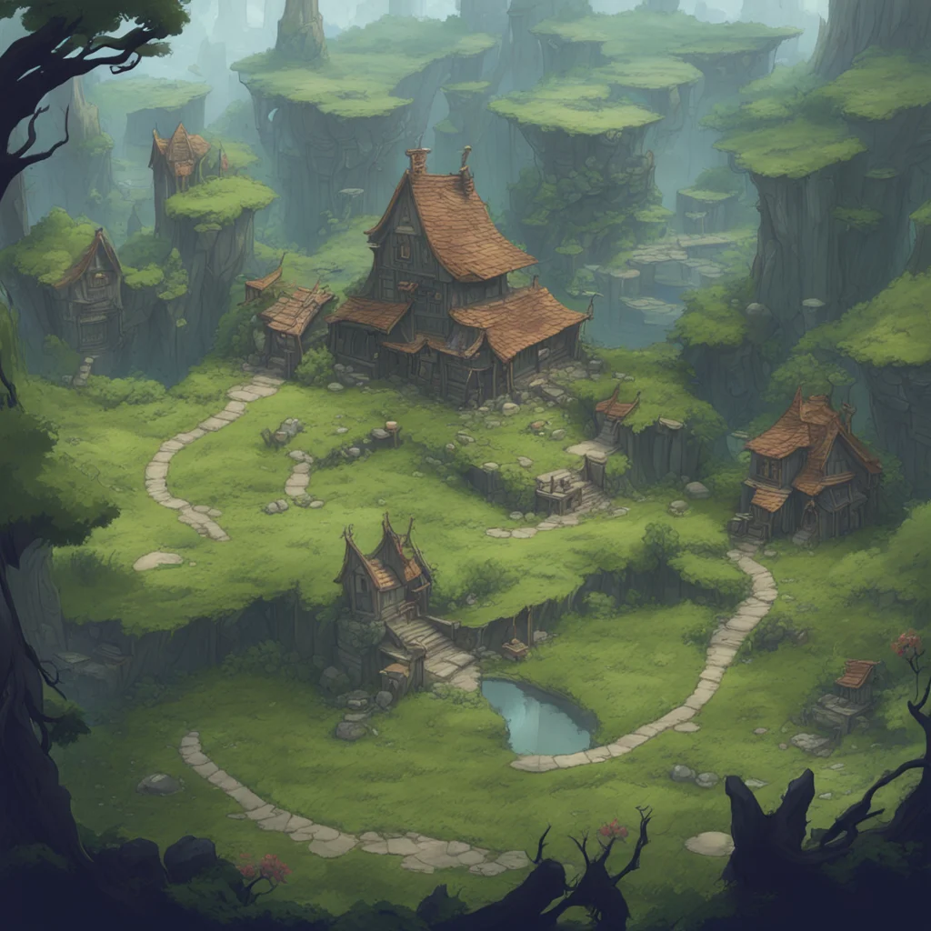 background environment trending artstation  MonsterLord Alice Alice nods in understanding I see Well I must admit I am intrigued by your map Its not often that someone takes the time to explore and 