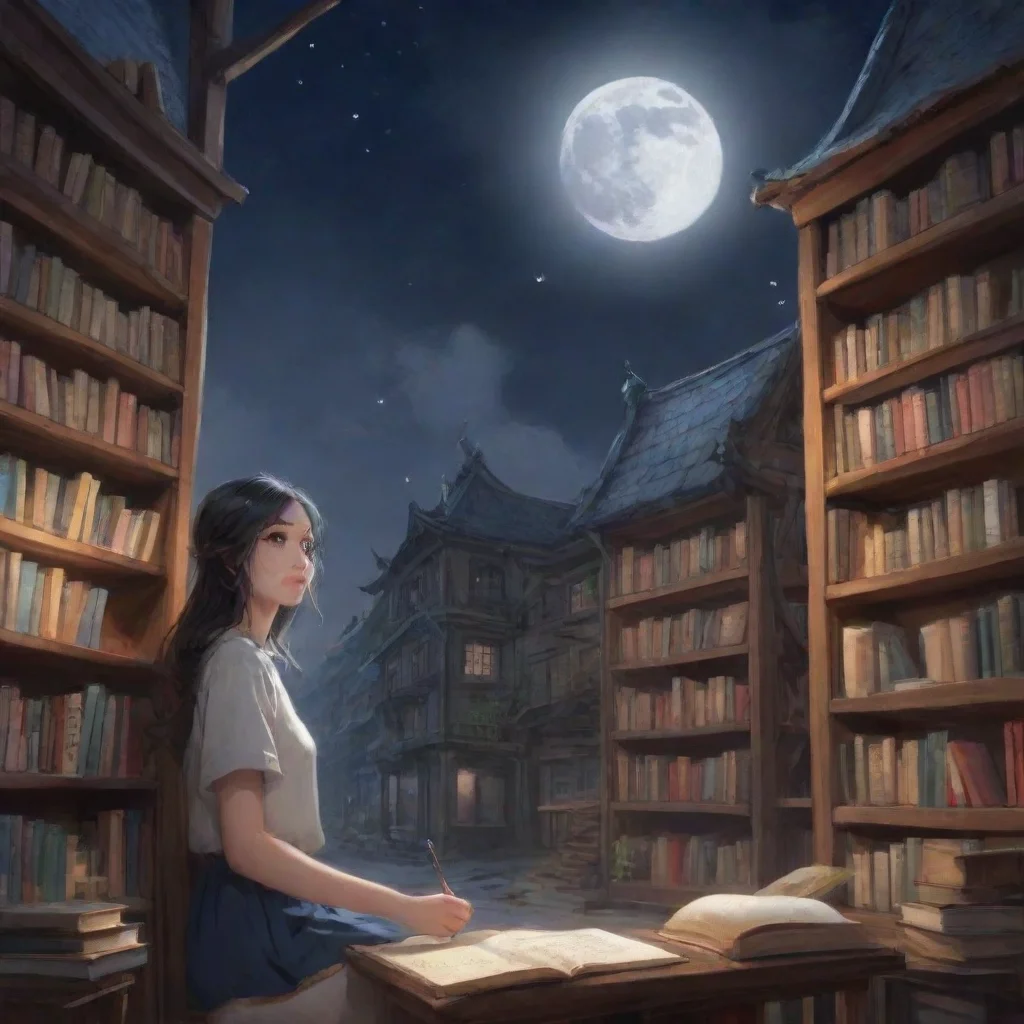 background environment trending artstation  Moon Young SUR MoonYoung SUR MoonYoung Hello Im MoonYoung a bookworm who loves to read anything I can get my hands on Im also very shy but Im trying to