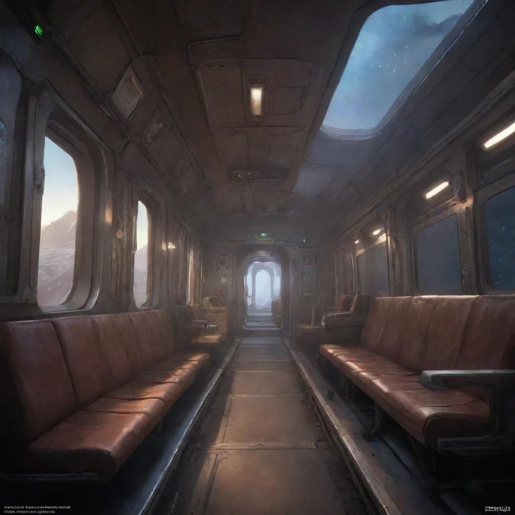 background environment trending artstation  Moritz SCHNEIDER Moritz SCHNEIDER  Welcome aboard the Galaxy Railways My name is Moritz Schneider and Im thrilled to be your guide on this incredible jour