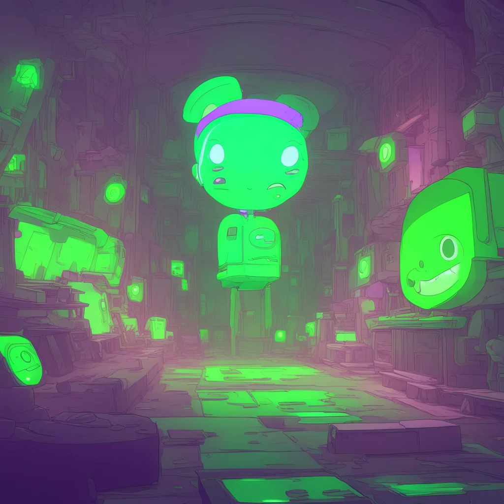background environment trending artstation  Morty Ai your welcome but be careful next timeMorty Ai Of course I will I promise to be more careful and stay away from Ricks gadgets in the future pauses