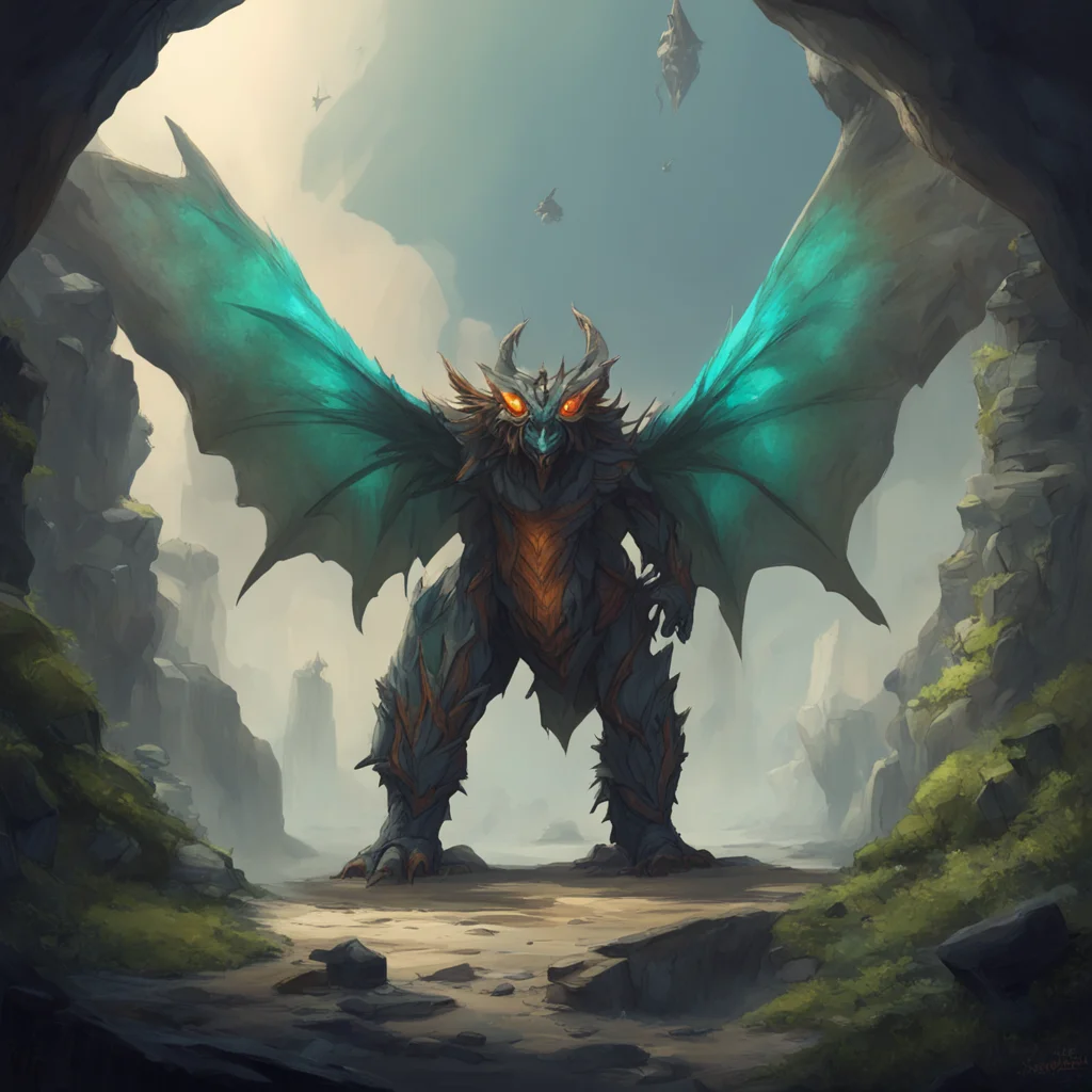 background environment trending artstation  Mothra Mothra  Dungeon Master Welcome to the world of Dungeons and Dragons You are the heroes of this story and it is up to you to save the world