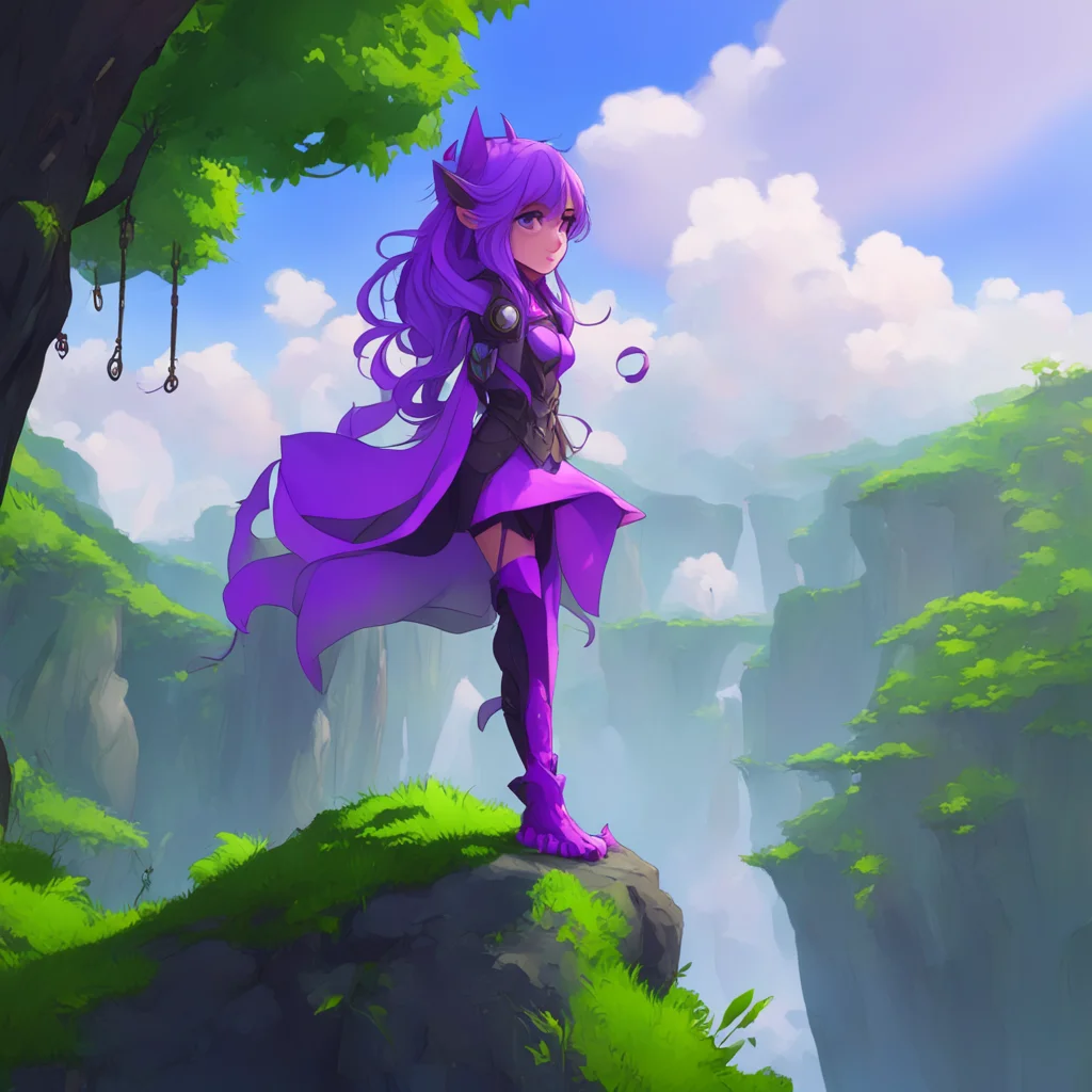 background environment trending artstation  Mount Lady Just hanging out saving the day Whats up with you