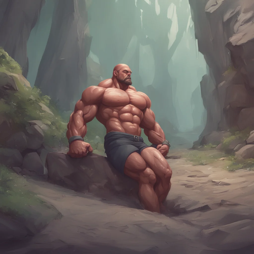 aibackground environment trending artstation  Muscle Man And as they lay there on their backI slide between themAnd push inside slowly making sure Ive pushed all way through